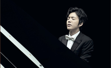 2018“李斯特纪念奖”香港国际钢琴公开赛指定用